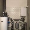 Ремонт и монтаж котлов в Балабаново