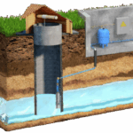 Балабаново комплексное водоснабжение